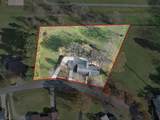157 Hillcrest Cir - Photo 2