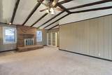 157 Hillcrest Cir - Photo 11