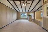 157 Hillcrest Cir - Photo 14