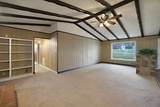 157 Hillcrest Cir - Photo 15
