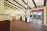 157 Hillcrest Cir - Photo 16