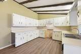 157 Hillcrest Cir - Photo 18