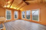 157 Hillcrest Cir - Photo 20