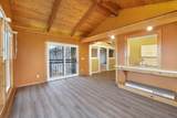 157 Hillcrest Cir - Photo 21