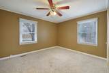 157 Hillcrest Cir - Photo 22