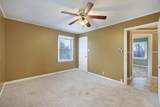 157 Hillcrest Cir - Photo 23