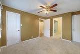 157 Hillcrest Cir - Photo 24