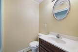 157 Hillcrest Cir - Photo 25