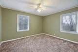 157 Hillcrest Cir - Photo 27