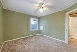 157 Hillcrest Cir - Photo 28