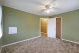 157 Hillcrest Cir - Photo 29