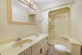 157 Hillcrest Cir - Photo 30