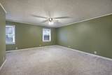 157 Hillcrest Cir - Photo 31