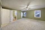 157 Hillcrest Cir - Photo 32