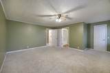 157 Hillcrest Cir - Photo 33