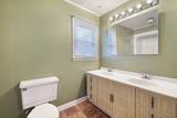 157 Hillcrest Cir - Photo 34