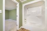 157 Hillcrest Cir - Photo 35