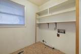 157 Hillcrest Cir - Photo 36