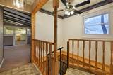 157 Hillcrest Cir - Photo 38