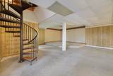 157 Hillcrest Cir - Photo 39