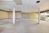 157 Hillcrest Cir - Photo 40