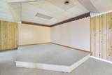 157 Hillcrest Cir - Photo 41