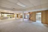 157 Hillcrest Cir - Photo 42