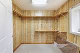 157 Hillcrest Cir - Photo 43