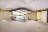 157 Hillcrest Cir - Photo 45