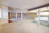 157 Hillcrest Cir - Photo 47