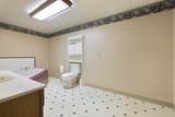 157 Hillcrest Cir - Photo 48