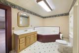 157 Hillcrest Cir - Photo 49