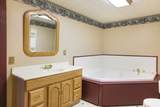 157 Hillcrest Cir - Photo 50