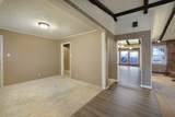 157 Hillcrest Cir - Photo 6