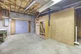 157 Hillcrest Cir - Photo 52