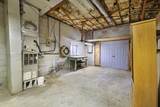 157 Hillcrest Cir - Photo 54