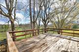 157 Hillcrest Cir - Photo 60