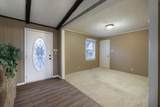 157 Hillcrest Cir - Photo 7