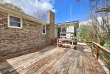 157 Hillcrest Cir - Photo 61