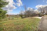 157 Hillcrest Cir - Photo 66