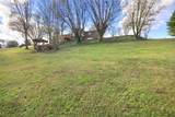 157 Hillcrest Cir - Photo 68