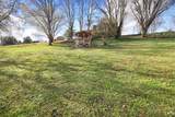 157 Hillcrest Cir - Photo 69