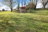 157 Hillcrest Cir - Photo 70