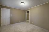 157 Hillcrest Cir - Photo 8