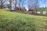 157 Hillcrest Cir - Photo 71