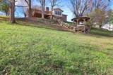 157 Hillcrest Cir - Photo 72