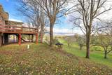 157 Hillcrest Cir - Photo 73