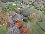 157 Hillcrest Cir - Photo 74