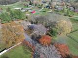 157 Hillcrest Cir - Photo 75