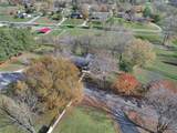 157 Hillcrest Cir - Photo 76